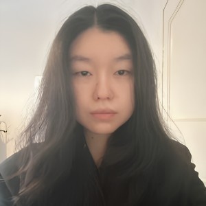 May Htet Naing, University Hospitals Birmingham NHS Trust, United Kingdom